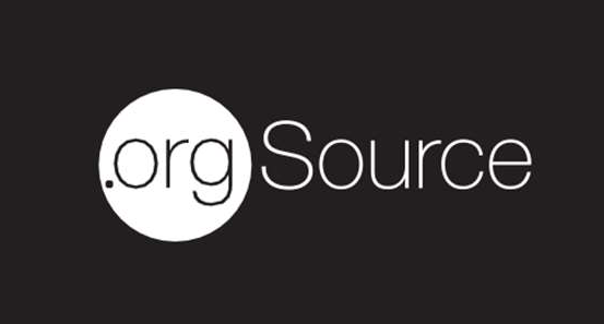 ORG-BrandGuide2022 v1 orgsource inverted