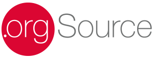 orgSource-Logo-1