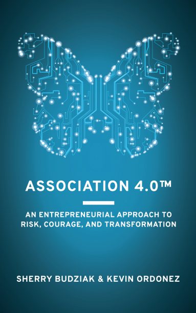An-Entrepreneurial-approach-ebook-cover-1-383x612