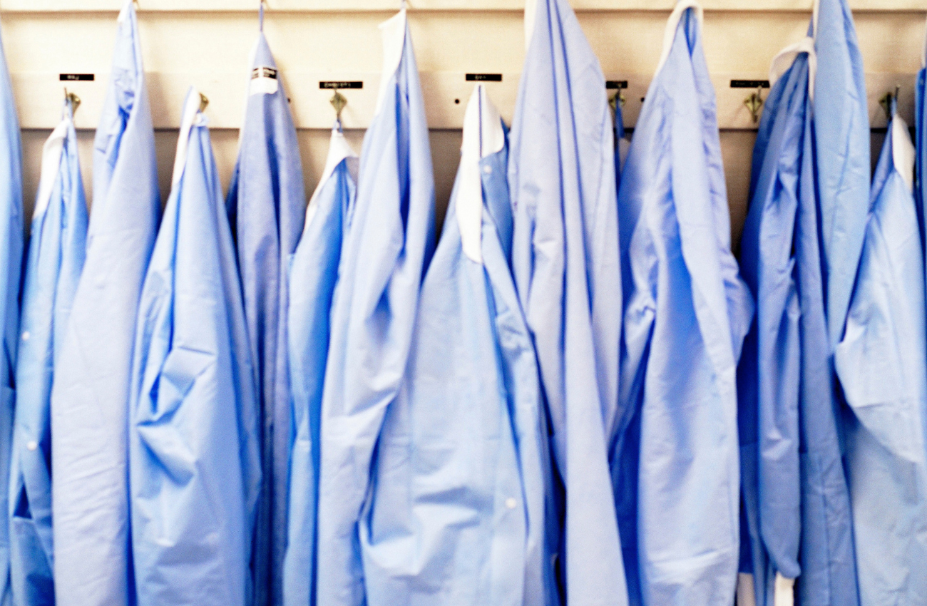 Catching Up to Nordstrom—Deliver Member Delight