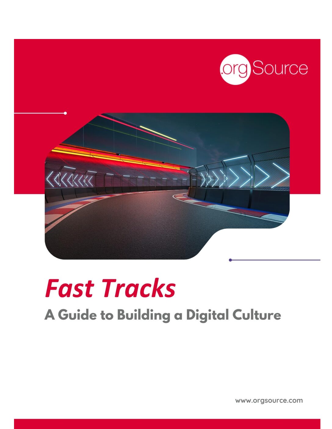 Fast-Tracks-A-Guide-to-Building-a-Digital-Culture-pdf