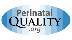 Perinatal