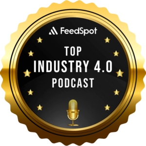industry4-0_podcasts industry4-0_podcasts