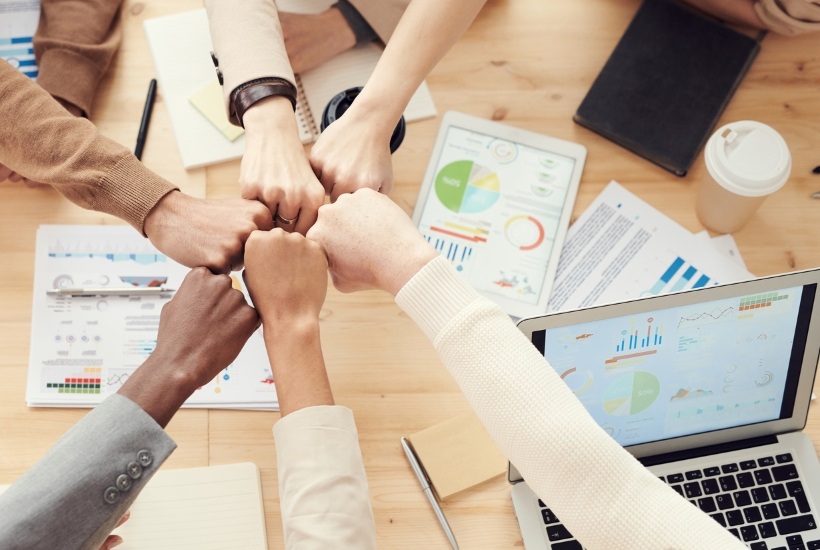 Case Study Strategy Case Study Strategy