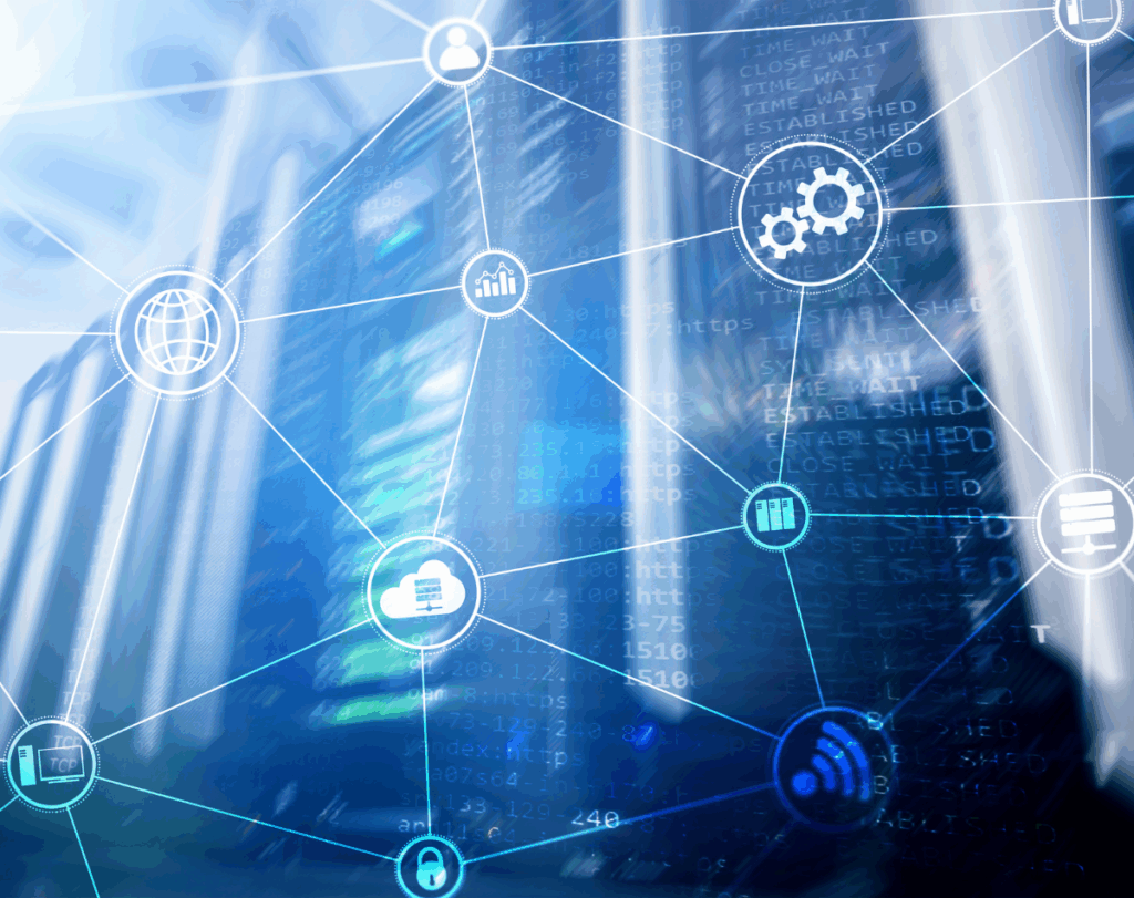 AI and Operational Excellence