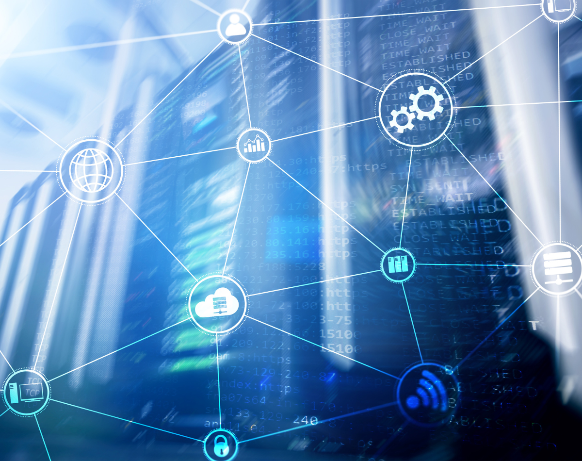 AI and Operational Excellence