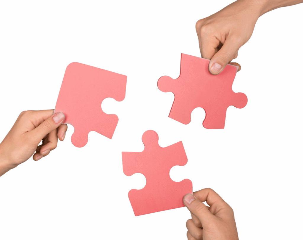 alignment of culture strategy and technology