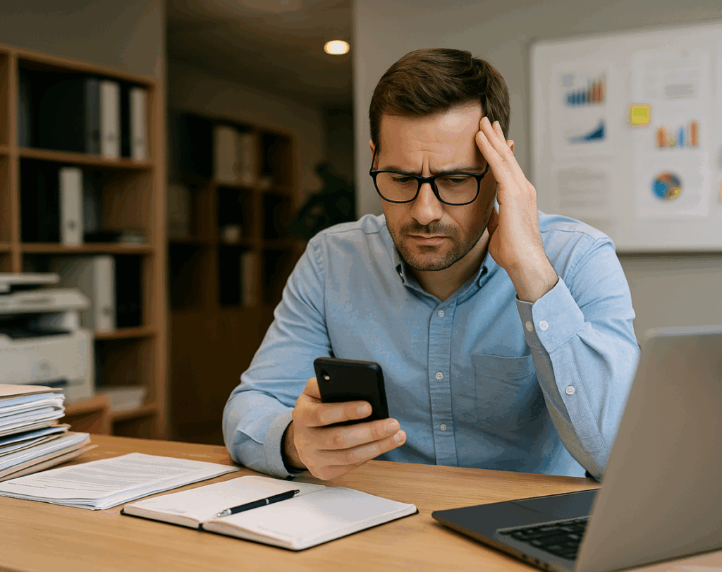 Digital Culture Mindset: Why Tools Alone Won’t Transform Your Association