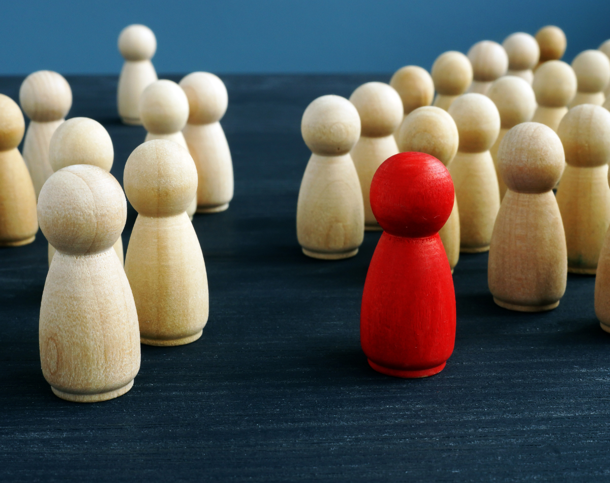 digital transformation starts with mindset