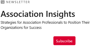 OS newsletter