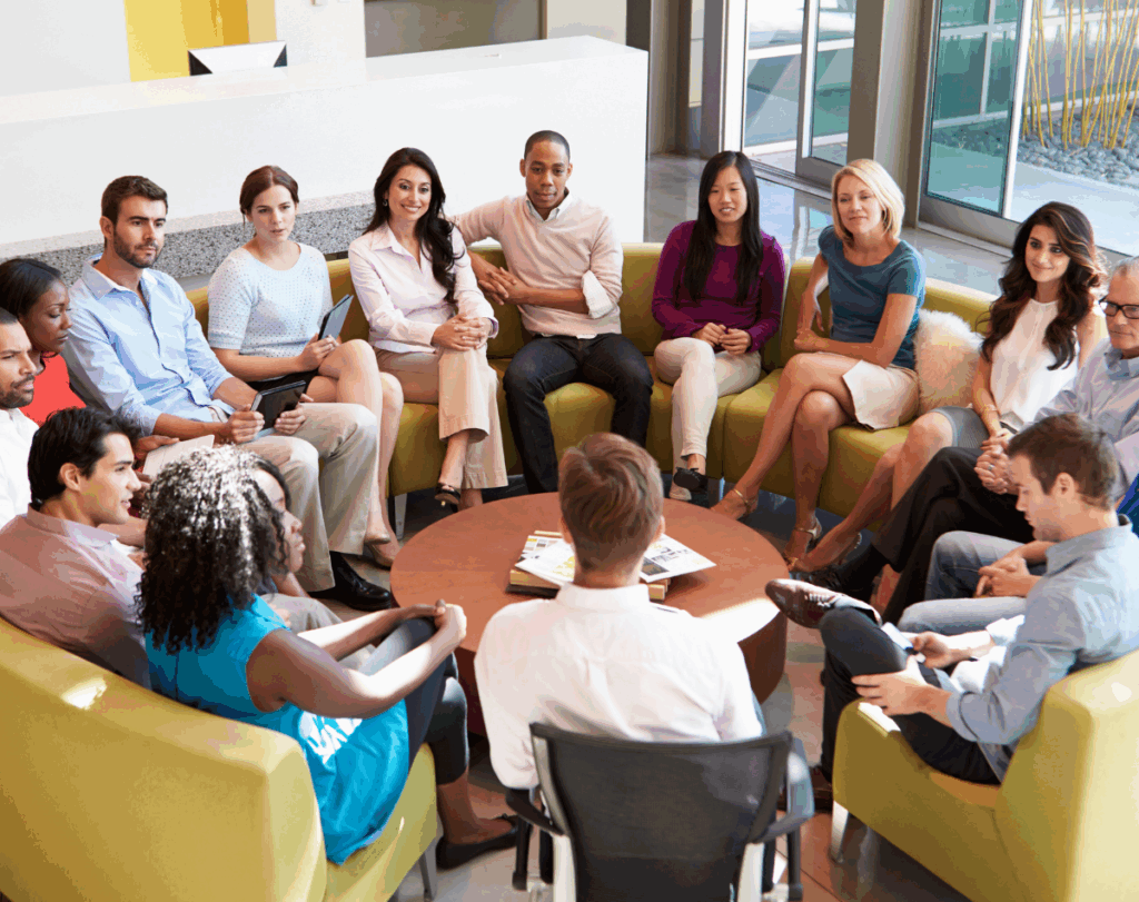 Why fixing your workflows matters