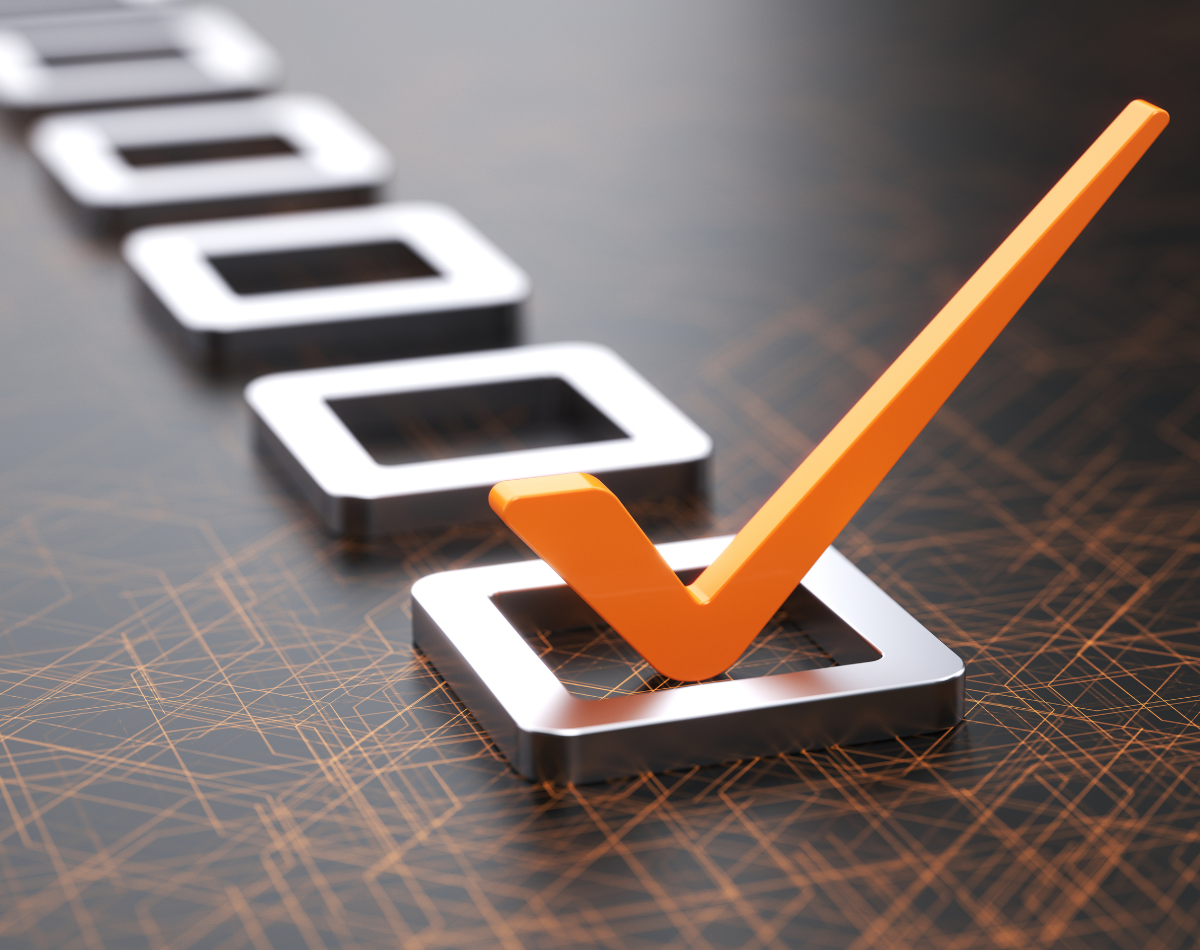 If your integrated digital strategy is just a bullet point on your strategic plan—or worse, something the IT team manages while the rest of the organization “focuses on the mission” you’ve already lost ground.