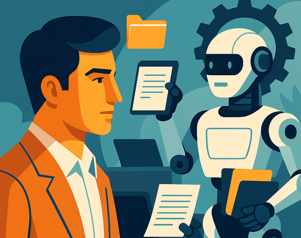 AI Adoption in Associations