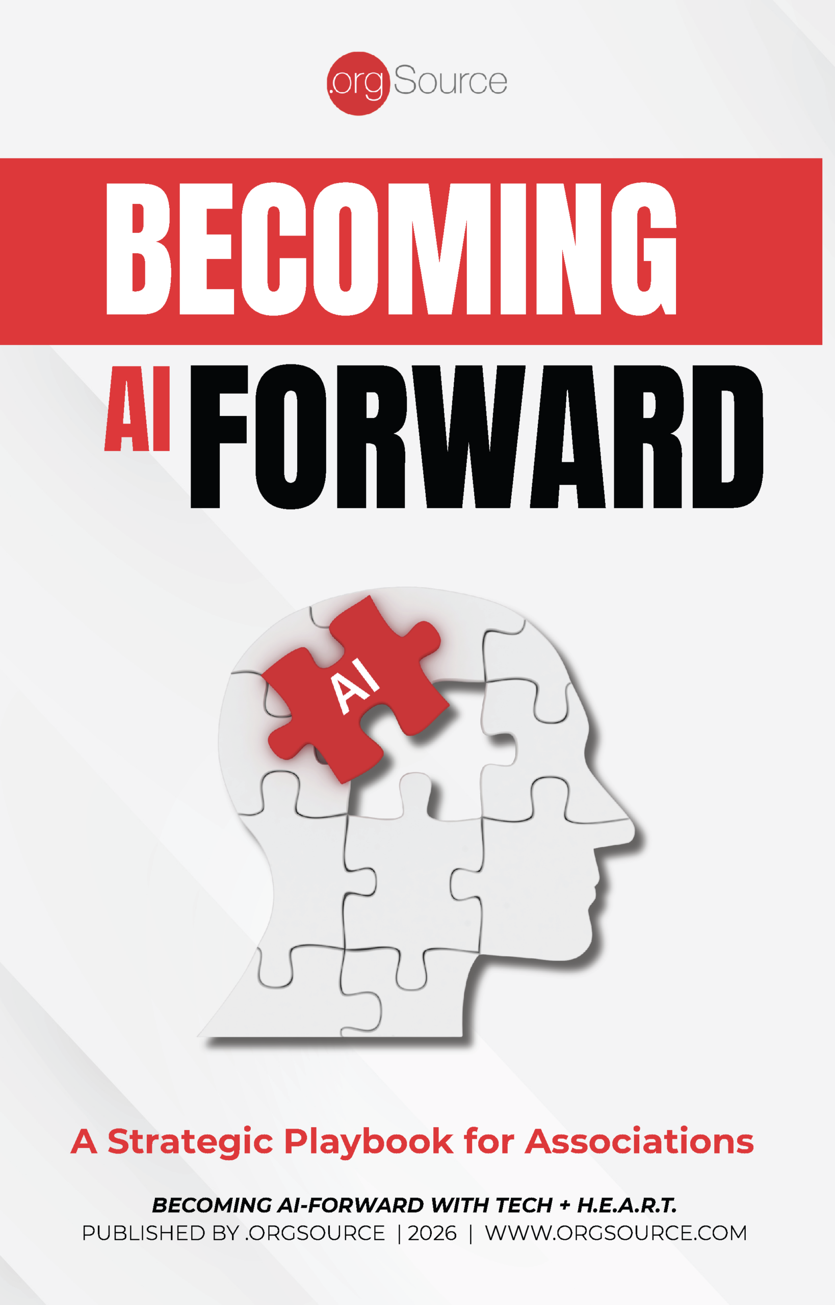 Becoming AI-Forward Whitepaper_Page_01
