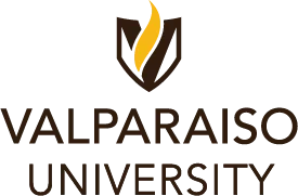 signature-vertical-logo-web-HEX-full-1