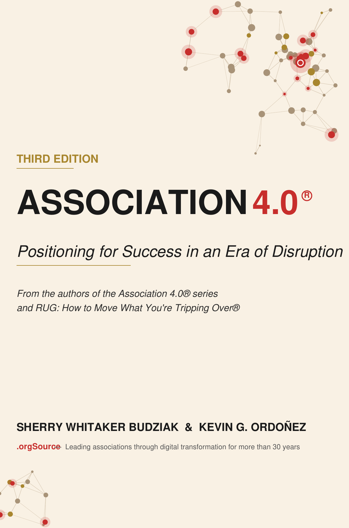 Association4_KDP_cover crop