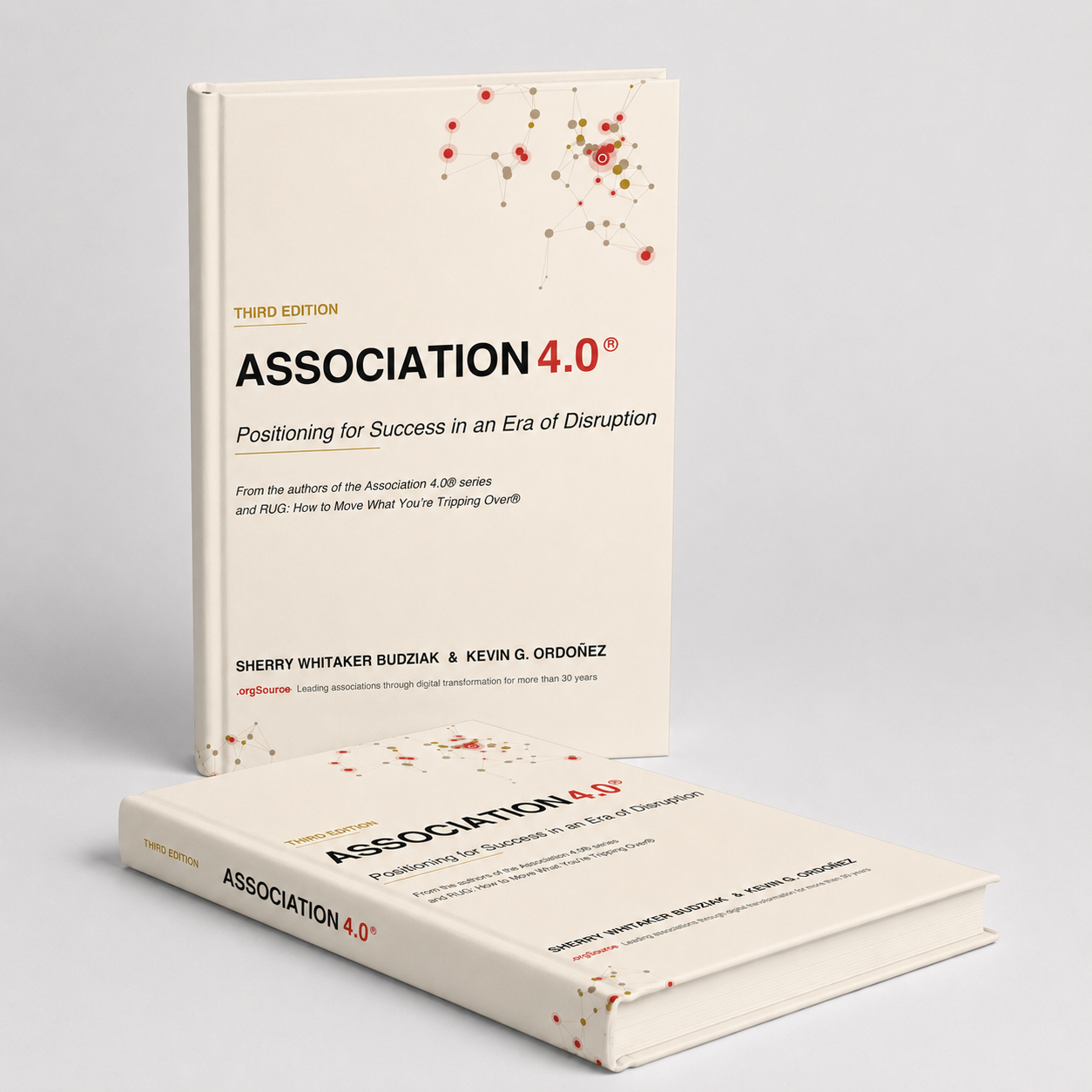 Association4_two_book_mockup