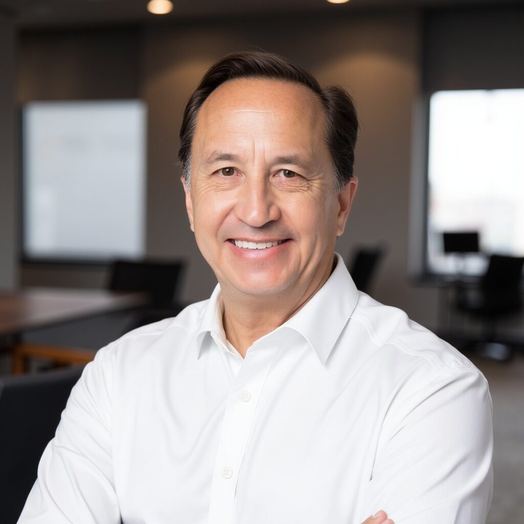 Kevin Ordonez